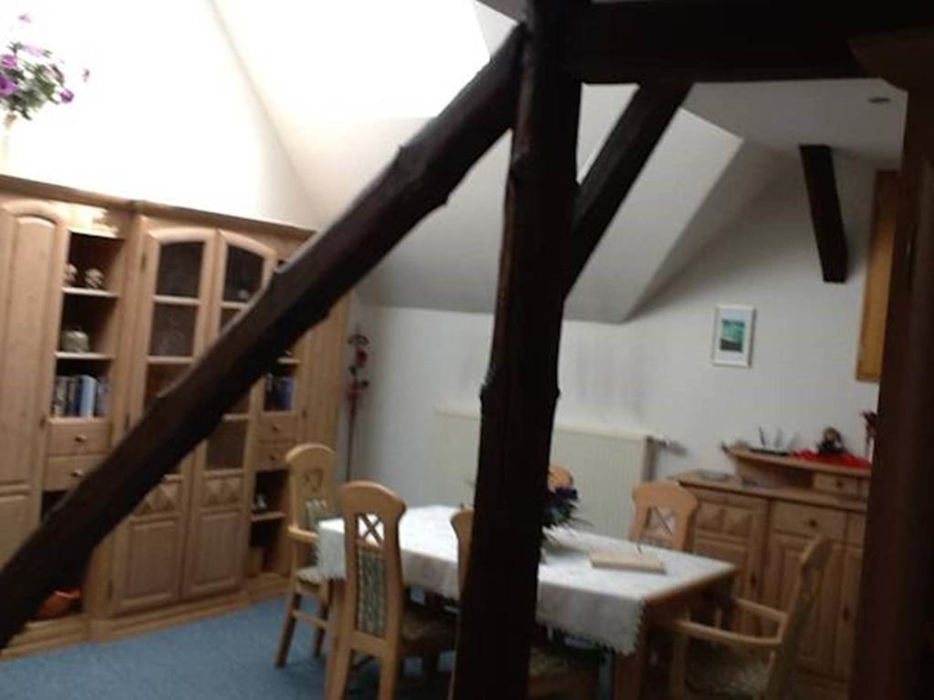 Landgasthaus Hesse ฮาเมลน์ ภายนอก รูปภาพ